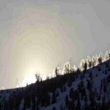 IMG_20260123_125608