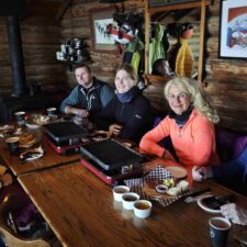 IMG_20260123_145350