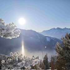 IMG_20260123_160720