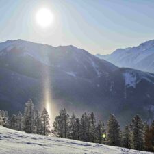 IMG_20260123_161052