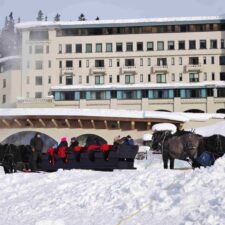 IMG_20260124_105320