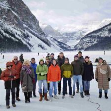 IMG_20260124_105453