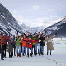 IMG_20260124_105518