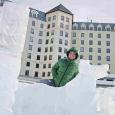 IMG_20260124_110122