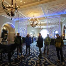 IMG_20260124_110822