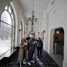 IMG_20260124_111154