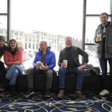 IMG_20260124_111654