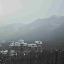 IMG_20260124_124304