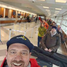 IMG_20260124_145727