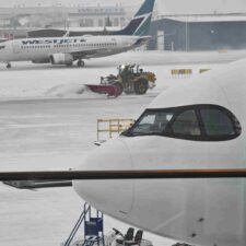 IMG_20260124_164338