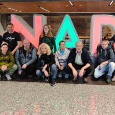 MVIMG_20260113_153915