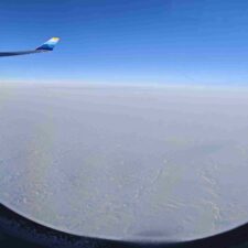 MVIMG_20260113_202956