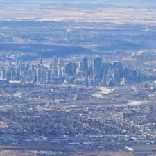 MVIMG_20260113_224103