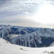 PANO_20260122_143351